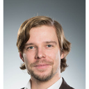 Stefan Bartel