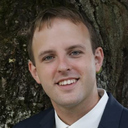 Daniel Dittrich