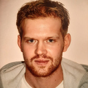 Michael Sippel
