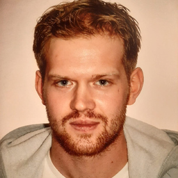 Michael Sippel