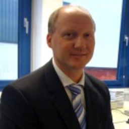 Christian Hartema