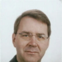 Uwe Brandt