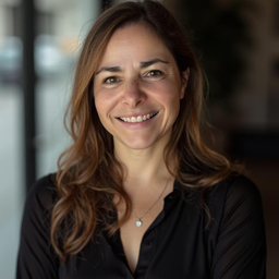 Katrin Wagner