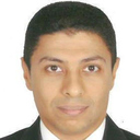 Dr. Mostafa Hamed