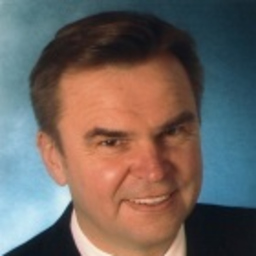 Harald Matschos