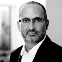 Jörg Nickl