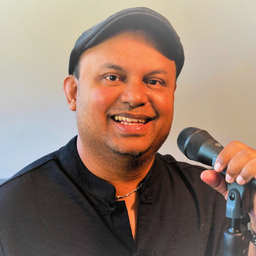 Lasantha Boteju