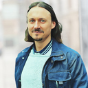 Andrii Litkovskyi