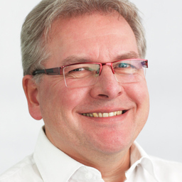 Ralf Biegemann