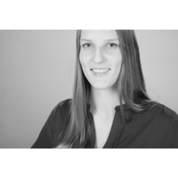 Natalie Weißflog