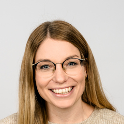 Mag. Susanne Macka MSc