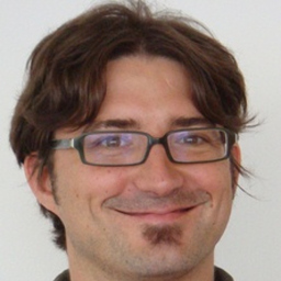 Jan Hürlimann