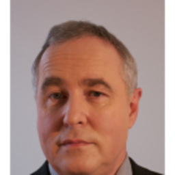 Werner Burkhard