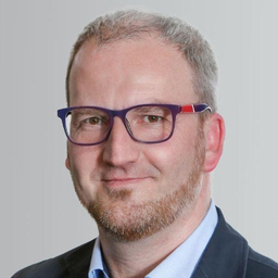 Kai Nepolsky's profile picture