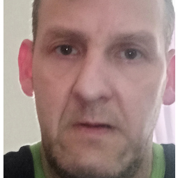 Jochen Schulz