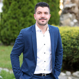 Valdrin Murseli