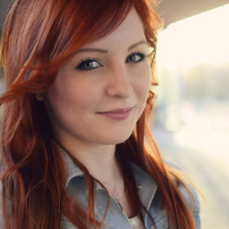 Emily Sliwinski