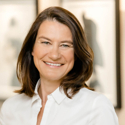 Dr. Verena Stephan