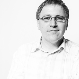 Davorin Habrun