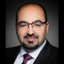 Dr.-Ing. Mohammad Azirani