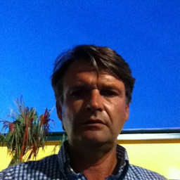 Thomas Brunner