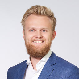 Jesper Willman