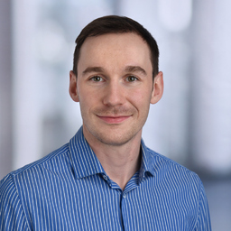 Ing. Lukas Tilgner