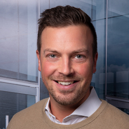 Benedikt Karrasch