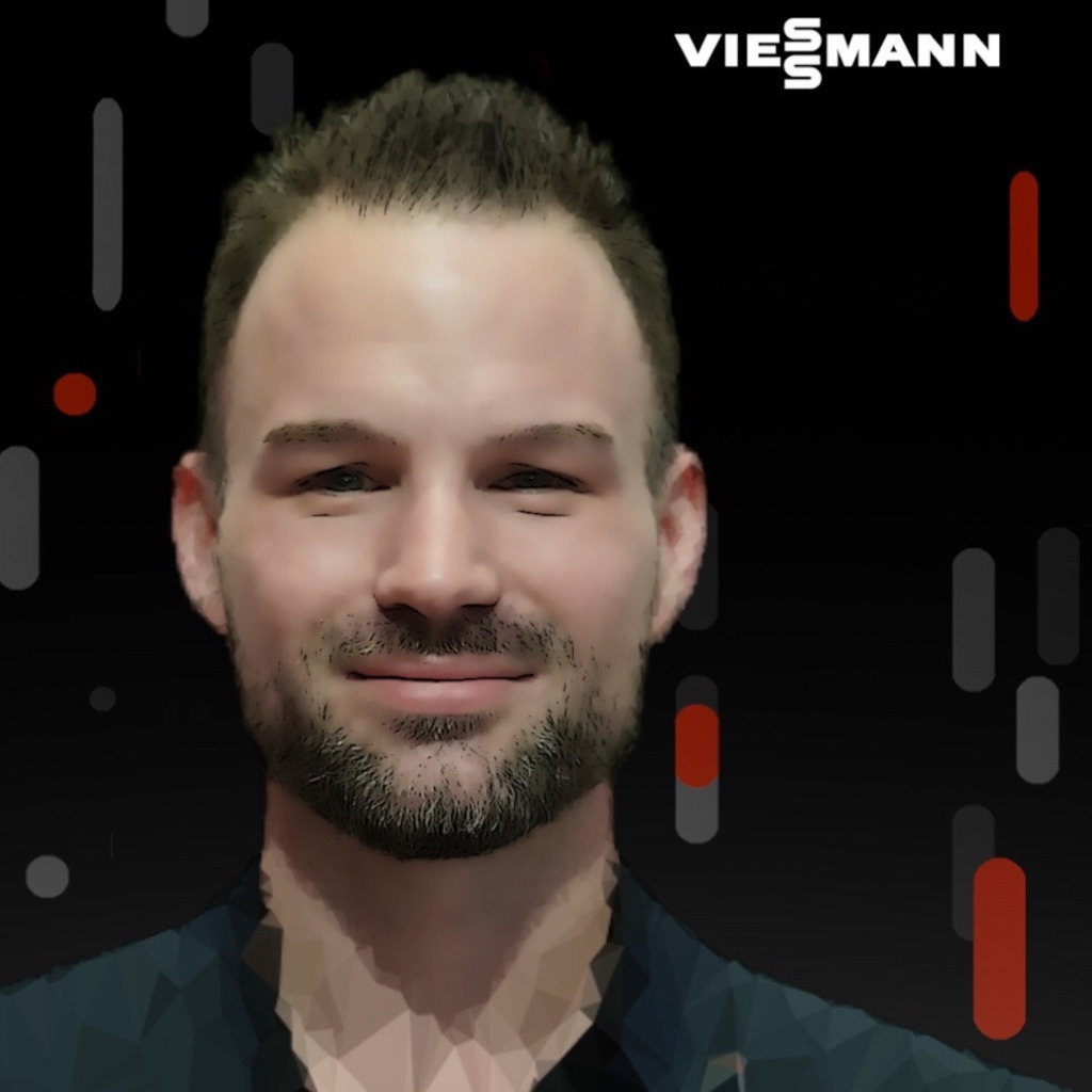 Christopher Theobald in der Personensuche von Das Telefonbuch