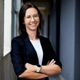 Mag. Andrea Thalhammer's profile picture