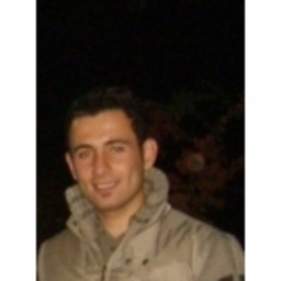 İhsan çelebi