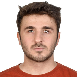 Mert Büyük