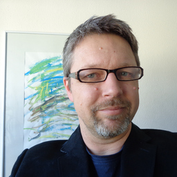 Franz Briedl