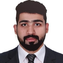 Sandeep kumar K