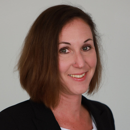 Doris Heisler