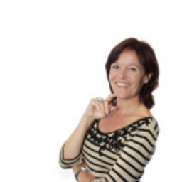 Susi Schildknecht