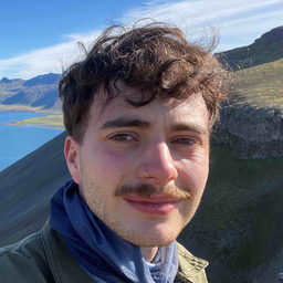 Lukas Ruben