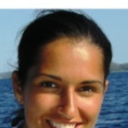 Alessandra Capuzzi
