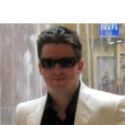 Raimond Marozsan