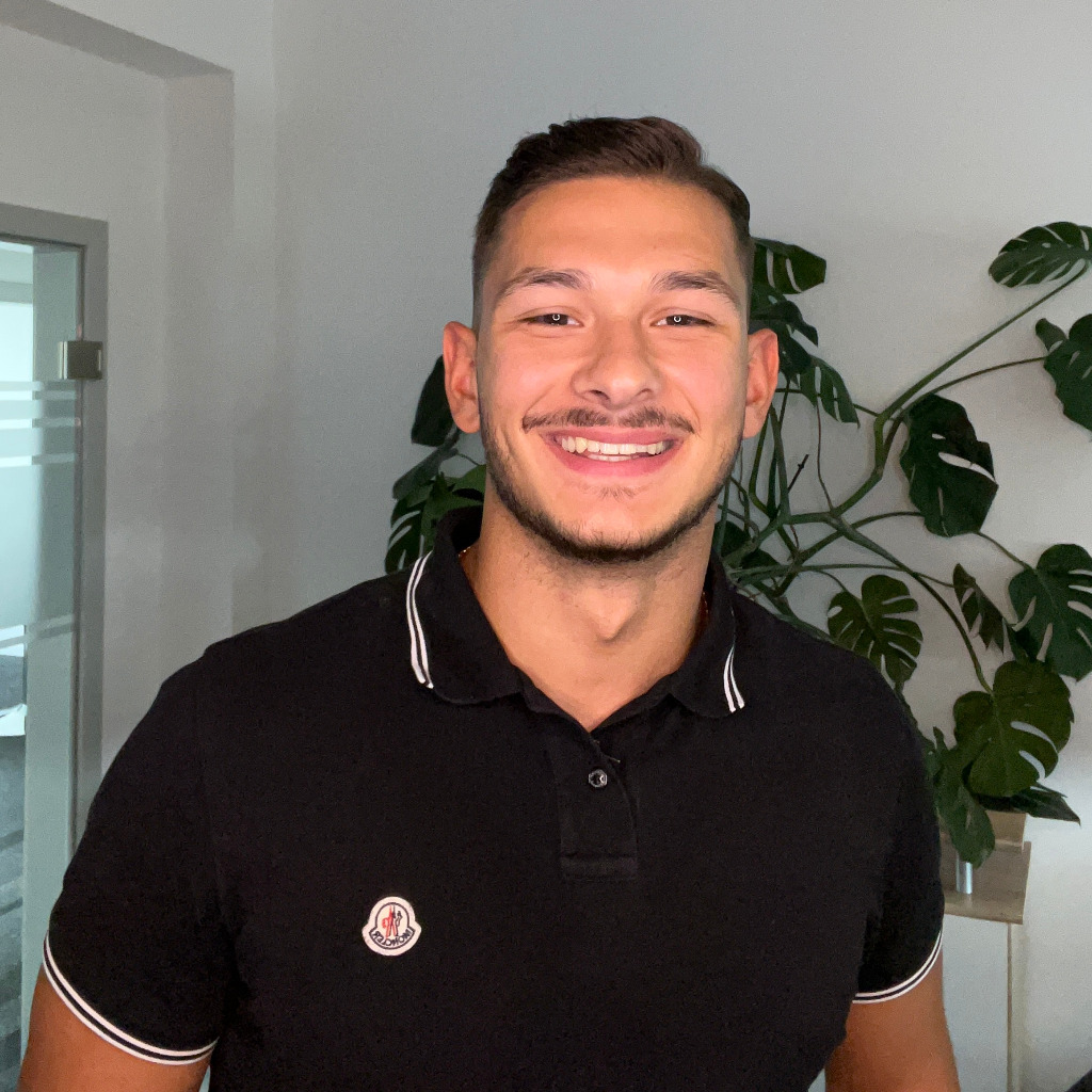 Triantafilos Vlachos Vermögensberater Triantafilos Vlachos & Team