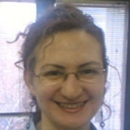 Özlem Uçak