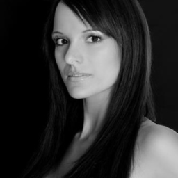 Daniela Wokatsch