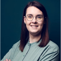 Julia Meerkatz