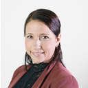 Ilka Erfurt