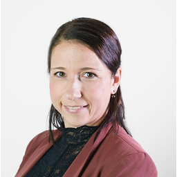 Ilka Erfurt's profile picture