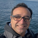 Mohamed Amin