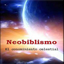 Neobiblismo Libros Web