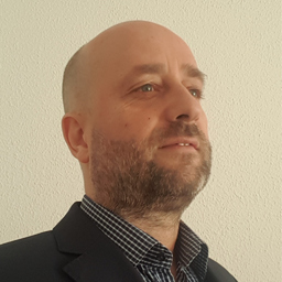 Thomas Ströbelt
