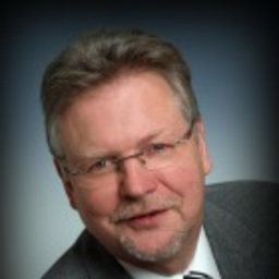 Frank Rammelt