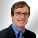 Matthias Stocker